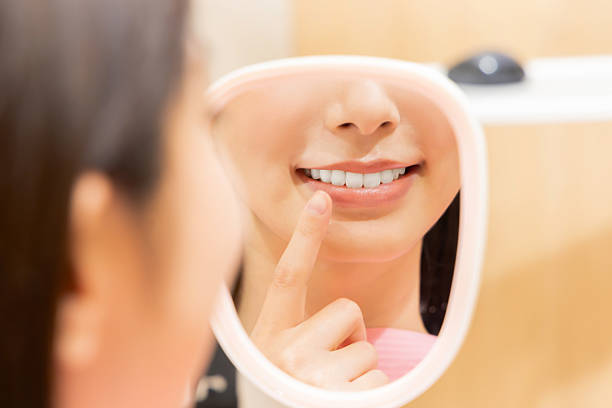 Affordable Tooth Extraction solutions in Lake Barcroft, VA
