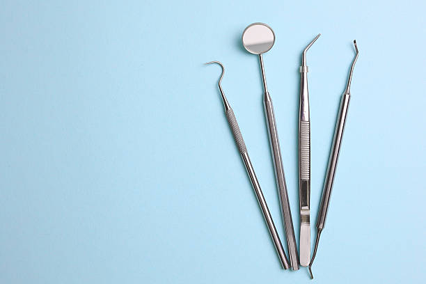 Trusted Tooth Extraction service in Lake Barcroft, VA - Dentist Open Now